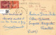 FRANCE - St Brevin Les Pins - Le Bateau De Mindin - Carte Postale Ancienne - Saint-Brevin-les-Pins