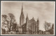 Carte P De 1948 ( Salisbury / Cathédrale ) - Salisbury