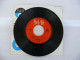 LOS MATECOCO VENUS, Cha Cha Cha RARE 7" VINYL 45 EP 1962 MADE IN FRANCE #1352 - World Music
