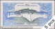 DWN - BHUTAN P.12a - 1 Ngultrum ND (1986) UNC Various Prefixes DEALERS LOT X 5 - Bhutan