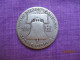 USA Half-dollar Franklin 1951 - 1948-1963: Franklin