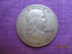 USA Half-dollar Franklin 1959 D - 1948-1963: Franklin