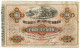 100 LIRE SOCCORSO A SOLLIEVO DEI ROMANI EMESSO FIRMA GARIBALDI 30/04/1867 BB - Andere & Zonder Classificatie