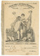 25 CENTESIMI FONDO SACRO AL RISCATTO DI ROMA E VENEZIA 1866 BB - Altri & Non Classificati