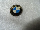 PIN'S   LOGO  BMW - BMW