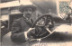 LA COUPE GORDON BENNETT- BARON DE CRAWBEZ SUR VOITURE PIPE - Rallye