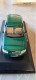 Delcampe - Minichamps Audi A6 (C5) Racinggroen (Audi Reclamemodel) 1:43 - Minichamps