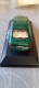 Delcampe - Minichamps Audi A6 (C5) Racinggroen (Audi Reclamemodel) 1:43 - Minichamps