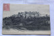 Calvignac, Vue Générale, Lot 46 - Autres & Non Classés