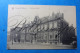 Haine Saint Pierre  Maison Communale Hotel De Ville  Gemeentehuis Stadhuis  1921 - Autres & Non Classés