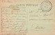Le Beaujolais, Grand Cru Juliénas (Rhône) Les Gonards - Edition P. Charvet - Carte De 1921 - Julienas