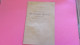 RARE INVENTAIRE  LIMOUSIN 1894 IMBERT MARTIAL MONOGRAPHIE DES ANCIENNES ENCEINTES DU LIMOUSIN ET DES REGIONS VOISINES - Limousin