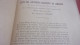 RARE INVENTAIRE  LIMOUSIN 1894 IMBERT MARTIAL MONOGRAPHIE DES ANCIENNES ENCEINTES DU LIMOUSIN ET DES REGIONS VOISINES - Limousin