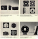 Delcampe - Die Guten Industrieform. 1973 - Catalogues