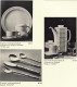 Delcampe - Die Guten Industrieform. 1973 - Catálogos