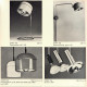 Delcampe - Die Guten Industrieform. 1973 - Kataloge