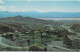 OLD CALICO GHOST TOWN, SAN BERNARDINO, CALIFORNIA, UNITED STATES. UNUSED POSTCARD   Wt3 - San Bernardino