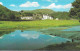 PATTERDALE, CUMBRIA,, ENGLAND. UNUSED POSTCARD   Wt3 - Patterdale