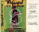 PRESSES De La CITE - POLICIER - MAIGRET à NEW-YORK - (1948 ) Par Georges SIMENON - Simenon