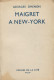 PRESSES De La CITE - POLICIER - MAIGRET à NEW-YORK - (1948 ) Par Georges SIMENON - Simenon