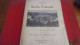 BERRY INDRE 1946  AVEC ENVOIDE L AUTEUR BRUNAUD J BELLE CREUSE GUIDE POETIQUE DE LA VALLEE DE LA CREUSE - Centre - Val De Loire