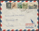 Lettre De 1961!! ( Japon ) - Lettres & Documents