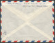 Lettre De 1961!! ( Japon ) - Cartas & Documentos