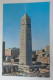 D197444      US  Minnesota Minneapolis Foshay Tower  Ca 1950-60's - Minneapolis