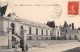 Cholet         49       Lot De 7 Cartes      Rues Et Divers    (Voir Scan) - Cholet