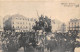 Cholet         49                 Mi-Carême    1908       Rêve Infernal          (Voir Scan) - Cholet