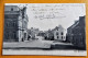 SIVRY-RANCE  -  La Grand-Rue   -  1903 - Sivry-Rance