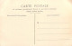 FRANCE - 66 - AMELIE LES BAINS - Vieille Maison à Palalda - Mai 1910 - Carte Postale Ancienne - Amélie-les-Bains-Palalda