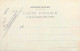 FRANCE - 69 - LYON - Le Pont De La Guillotière - LL - 4 Sept 1904 - Carte Postale Ancienne - Andere & Zonder Classificatie