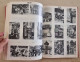 Nouvelle Encyclopédie Illustrée De La Carte Postale Internationale Par BAUDET (Ed Joel Garcia-trouvailles) - Books & Catalogues