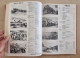 Delcampe - Nouvelle Encyclopédie Illustrée De La Carte Postale Internationale Par BAUDET (Ed Joel Garcia-trouvailles) - Livres & Catalogues