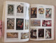 Delcampe - Nouvelle Encyclopédie Illustrée De La Carte Postale Internationale Par BAUDET (Ed Joel Garcia-trouvailles) - Books & Catalogues