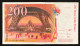 FRANCIA France 200 FRANCS 1996 Spl LOTTO 4762 - 200 F 1995-1999 ''Eiffel''