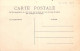FRANCE - 66 - ARLES SUR TECH - La Place Et Une Tour De L'église - 20 Mai 1910 - Carte Postale Ancienne - Autres & Non Classés