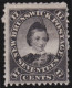 New Brunswick      .    SG  .  19  (2 Scans)      .     *      .  Mint-hinged With Gum - Ongebruikt