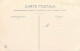 FRANCE - 66 - CERET - Boulevard Saint Roch Et La Mairie - 31 Mai 1910 - Carte Postale Ancienne - Ceret