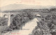 FRANCE - 66 - CERET - Le Vieux Pont Dit Pont Du Diable - 31 Mai 1910 - Carte Postale Ancienne - Ceret