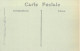 FRANCE - 63 - CHATEL GUYON - Femme De Chatel Guyon - 1923 - Carte Postale Ancienne - Châtel-Guyon