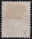 Canada     .    SG  .  29  (2 Scans)      .     O      .    Cancelled - Usados