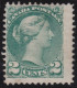 Canada     .    SG  .  104  (2 Scans)      .     *      .    Mint-hinged With Gum - Ungebraucht