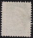 Canada     .    SG  .  104  (2 Scans)      .     *      .    Mint-hinged With Gum - Neufs