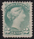 Canada     .    SG  .  104  (2 Scans)      .     *      .    Mint-hinged With Gum - Nuovi