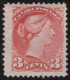 Canada     .    SG  .  105  (2 Scans)      .     *      .    Mint-hinged With Gum - Ongebruikt