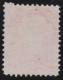 Canada     .    SG  .  105  (2 Scans)      .     *      .    Mint-hinged With Gum - Ongebruikt