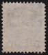 Canada     .    SG  .  106  (2 Scans)      .     *      .    Mint-hinged With Gum - Ongebruikt