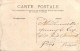 AFRIQUE - ALGER - Berger Arabe - Carte Postale Ancienne - Mujeres